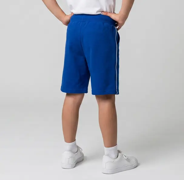 Bermuda Molecotton Ensino Infantil, Fundamental 1 e Fundamental 2 | EIC – Imaculada Conceição