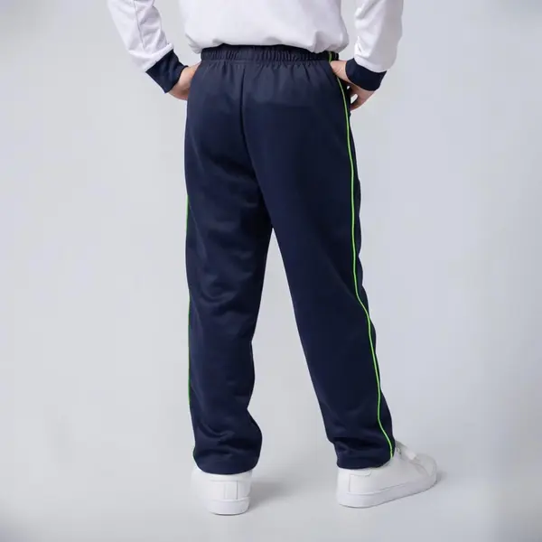 Calça Malha Abrigo | Criarte