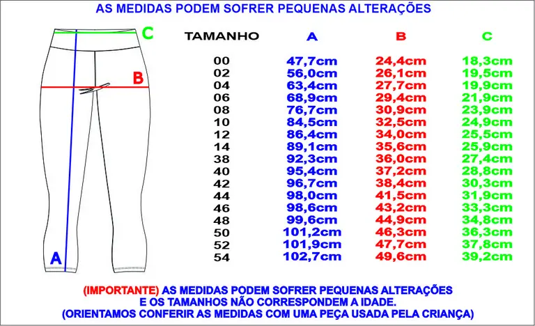 Leg Supléx | SESC – Serviço Social Do Comércio