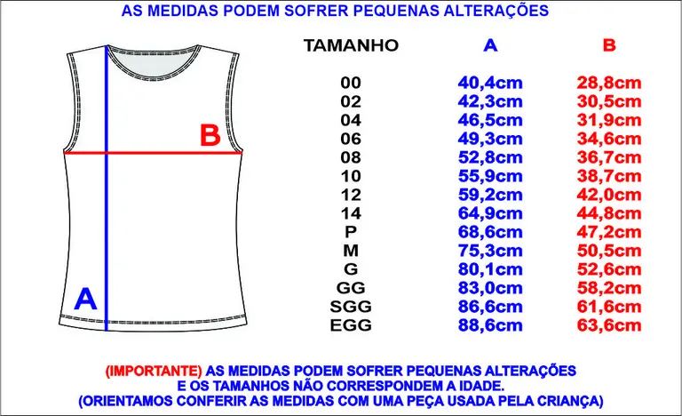 Regata Poliviscose  | Instituto Estadual De Educação