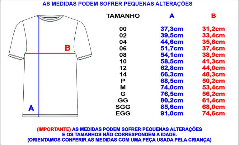 Camiseta Manga Curta Poliviscose Bilíngue Ensino Bilíngue | Criativo