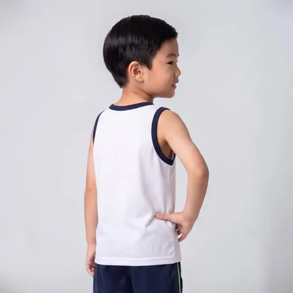 Regata Poliviscose | Criarte